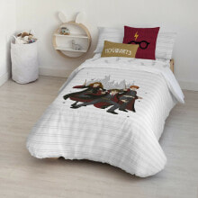 Duvet covers