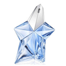 Mugler Angel 100 ml eau de parfum für Frauen