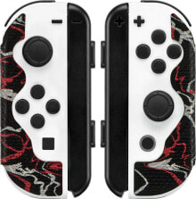 Accessories for consoles