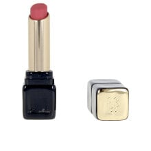 Guerlain KissKiss Tender Matte 530 Dreamy Rose Матовый G043360