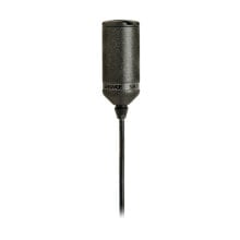 Vocal microphones