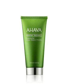  AHAVA