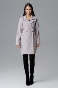 Women's Coats