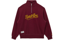 Men's Hoodies