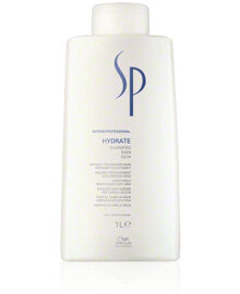 Wella SP System Professional Hydrate Shampoo