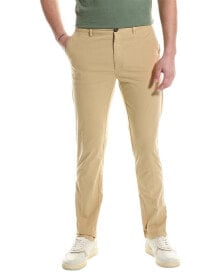 Men's trousers