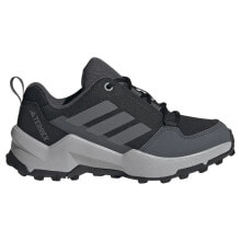 ADIDAS Terrex AX4R hiking shoes