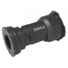 MAHLE SMARTBIKE SYSTEMS X20 TCS BB92 bottom bracket