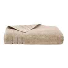 Cariloha bath Sheet | Stone | 40