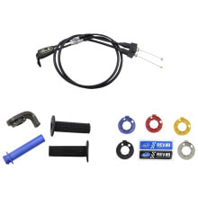 MOTION PRO Rev3 Yamaha 01-2940 Throttle Kit