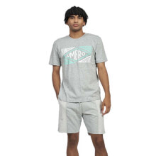 Men's sports T-shirts and T-shirts