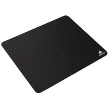 CORSAIR MM100 mouse pad