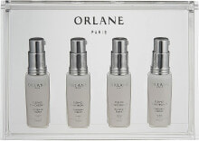 Anti-Aging aufhellende Gesichtsessenz - Orlane B21 Whitening Essence