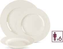 Plates