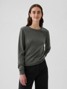 Women's Sweaters