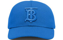 Women's baseball caps