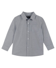 School shirts for boys