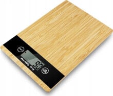 Kitchen scales