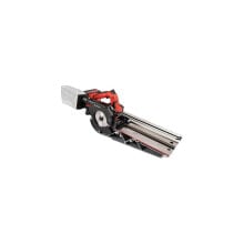 Rothenberger Rohrsäge PIPECUT mini 18 V 4 Ah 0-110 mm 4150 min-¹ купить в аутлете