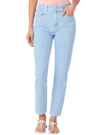 Women's jeans