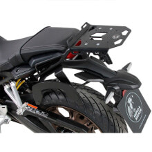 Accessories for motorcycles and motor vehicles