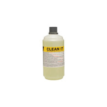 Telwin Elektrolyt CLEAN IT 1 l Flasche