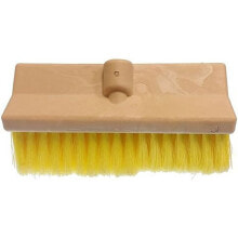 STARBRITE Large Soft Brush