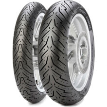 PIRELLI Scoot Angel M/C 54S TL-Piaggio Liberty Scooter Front Or Rear Tire