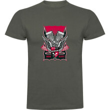 Men's sports T-shirts and T-shirts