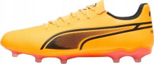 Football boots