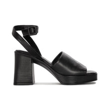 Women's sandals