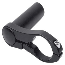 MVTEK 25.4/31.8 mm handlebar cycling computer mount