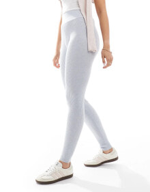 Women's trousers