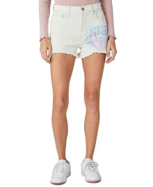 Women's Shorts