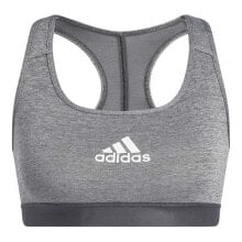 Women's Sports T-shirts, T-shirts and Tops