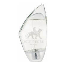 Nikos Sculpture Eau de Toilette