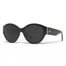 Men's Sunglasses