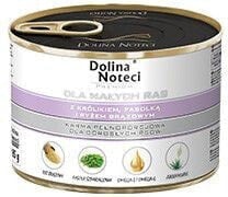 Влажные корма для собак Dolina Noteci купить от $5