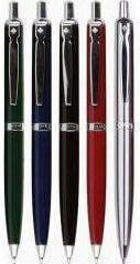 Writing pens