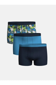 Men's underpants