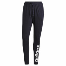 Men's Sweatpants