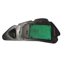 HOKIO Honda Forza 125 21-23 air filter