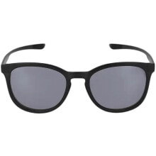 Sunglasses 4F U047 4FWSS24ASUNU047 21S