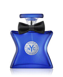 Bond No. 9 The Scent of Peace for Him Eau de Parfum Spray