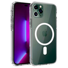 COOL IPhone 14 Pro Magnetic phone case