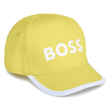 BOSS J50977 Cap