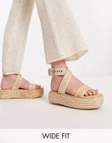 Women's sandals