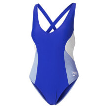 Women's swimwear