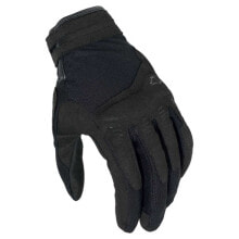 Women's Sports Gloves