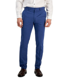 Men's trousers